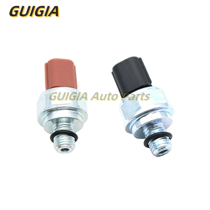 28600-P7W-003 28600-P7Z-003 Sakelar Tekanan Transmisi untuk Honda Accord Civic Cr-V Element Cocok untuk Acura CL CSX RSX TSX Baru