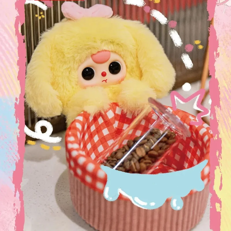 Baby Three Storage Basket Seri - Baby Products Gift Baskets 리뷰 및 가격