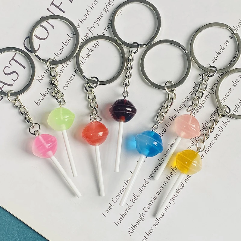 1Pcs/3Pcs Multicolo… - image