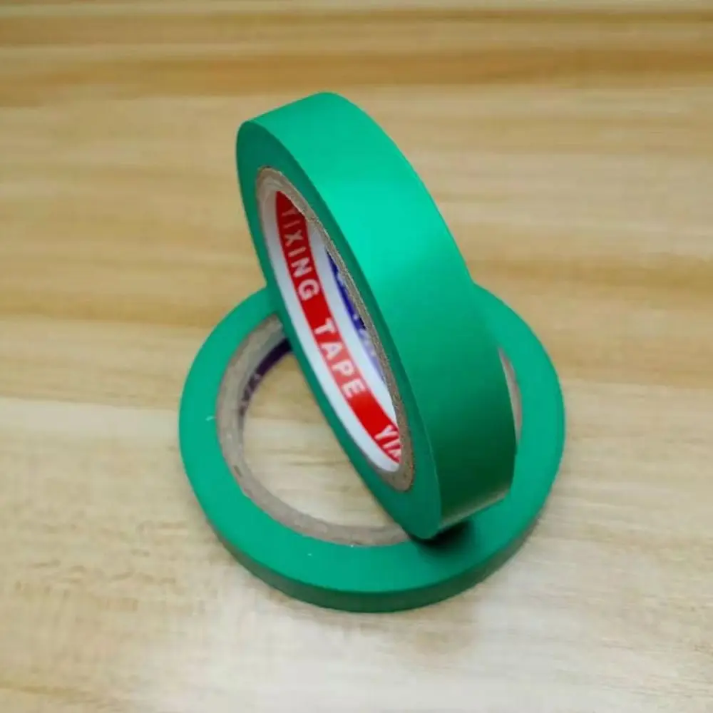 Thumbnail 2 - #13 Trending Racquet Overgrip Tape Right Now