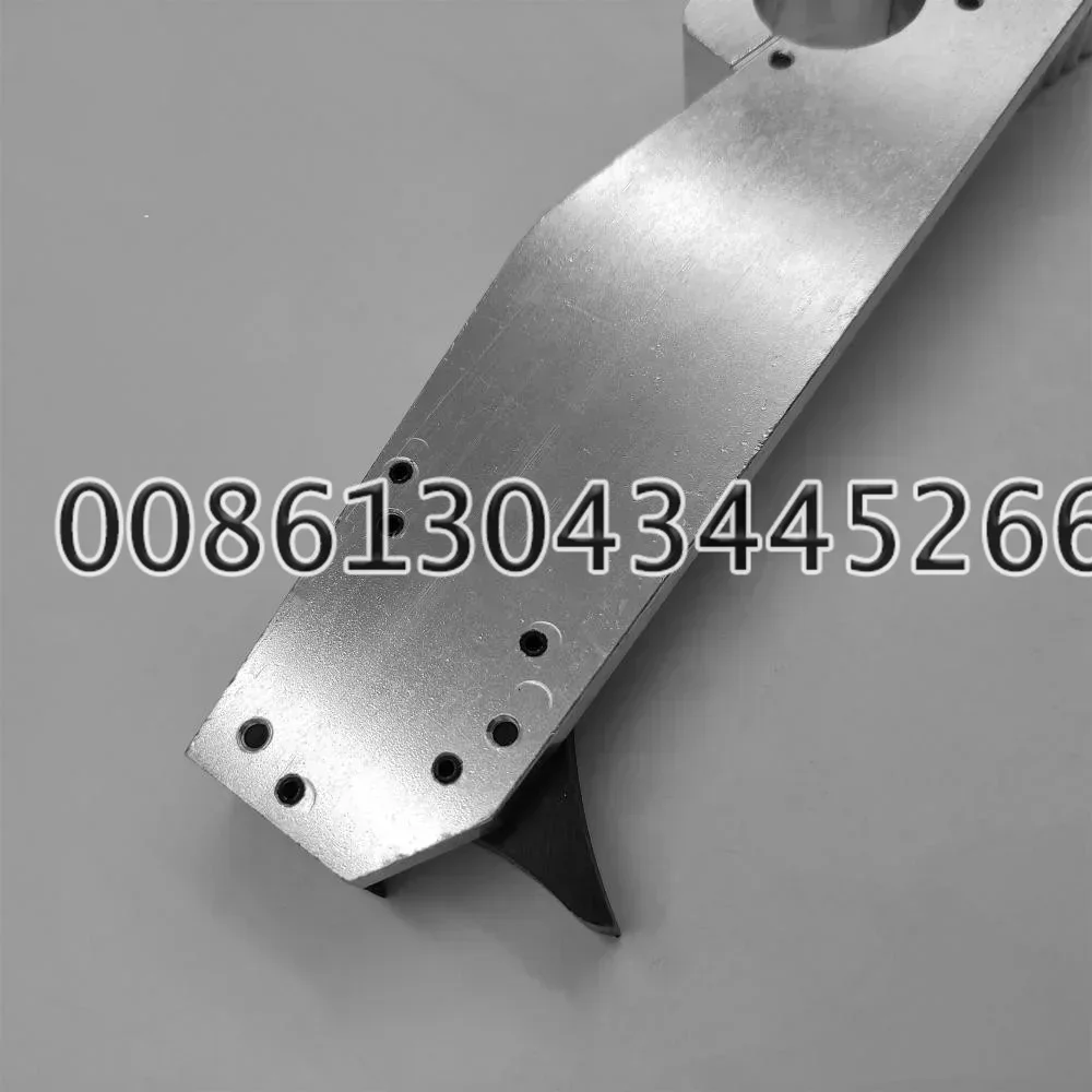 BV.009.8624 Mounting Device For SM74 Machine Tool for Replacing Cam Follower Change Cam Heidelberg Offset Printing Spare Parts