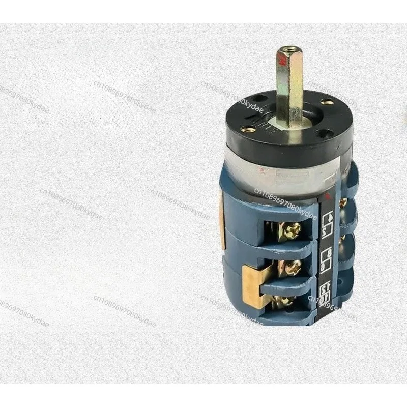 

Tyre Stripping Machine Turntable Reverse Switch 201 2011 2092 226 Tyre Removal Machine Replacement Parts