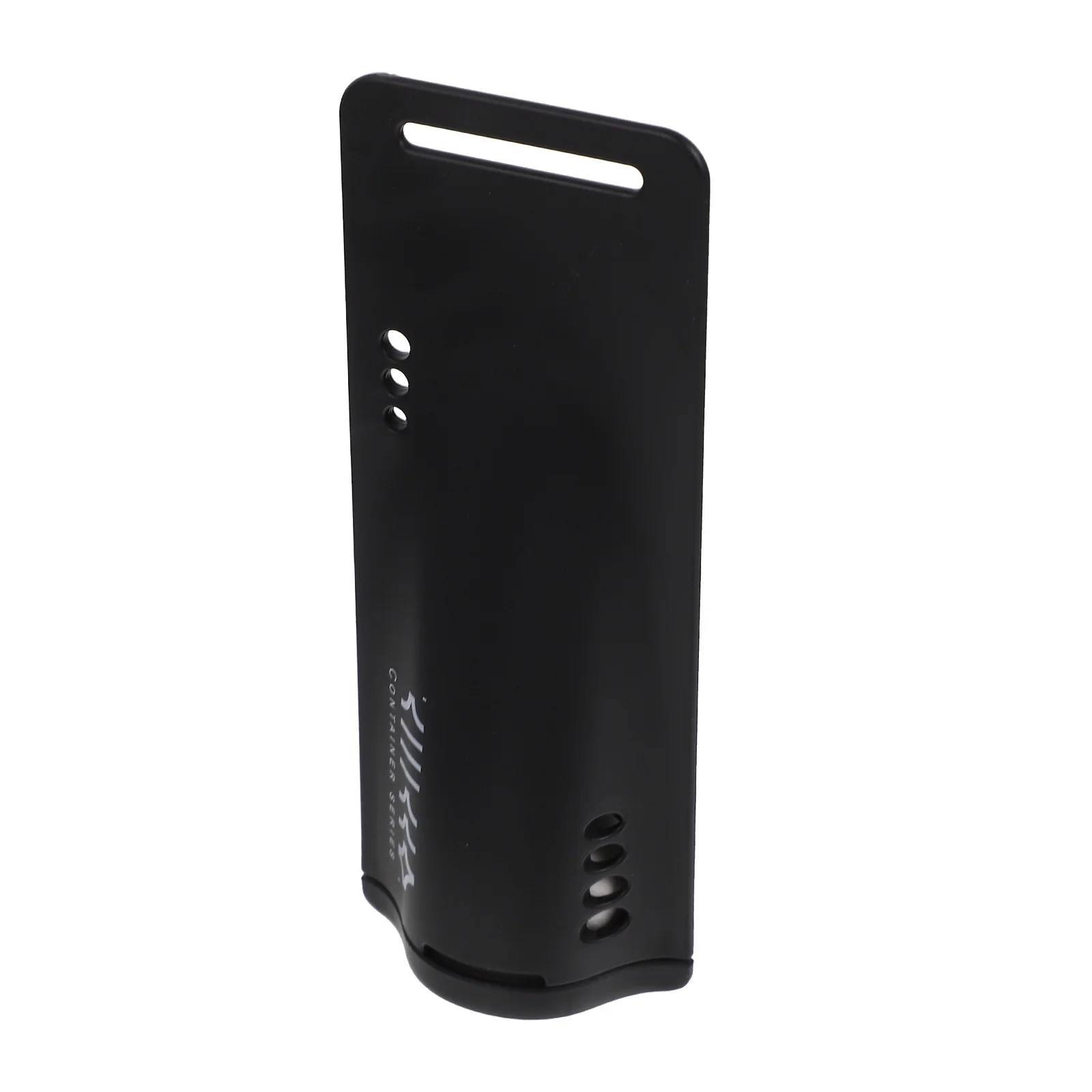 Boîte désodorisante pour chaussures, 1 pièce, absorbeur d'odeurs Premium pour baskets, bottes, sacs de sport, désodorisant pour voitures, longue durée, créatif