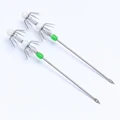 Doublestraighthook