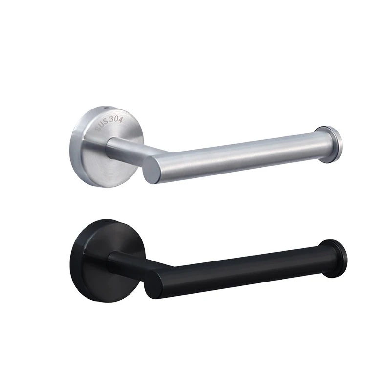 yZ[zǂɎtꂽgCbgy[p[[z_[,^I|,gCI[KiCU[,hnK[,,,,oX[