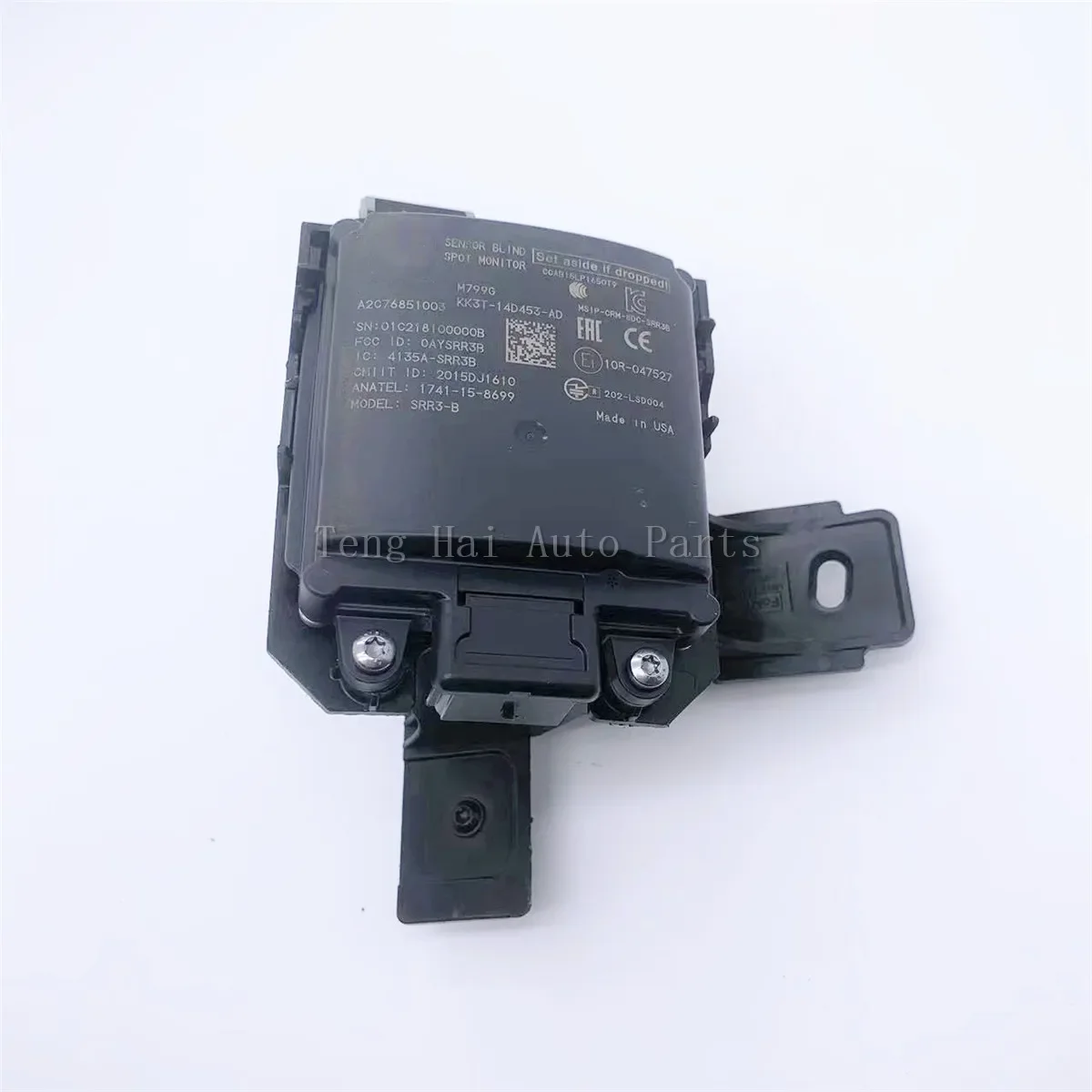 Xyqpsew For Ford Bl…