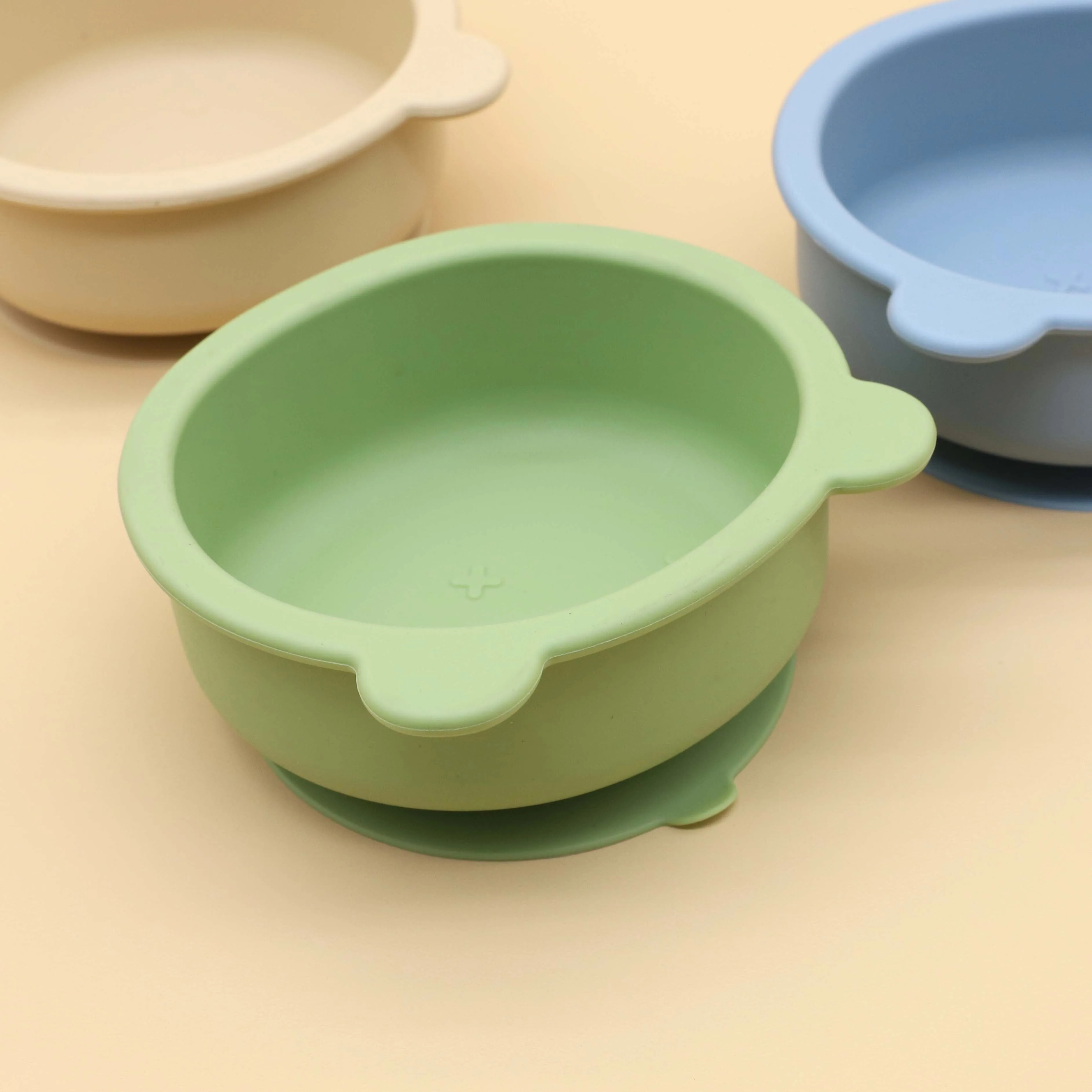 Thumbnail 4 - #62 Baby Cups Discount Picks