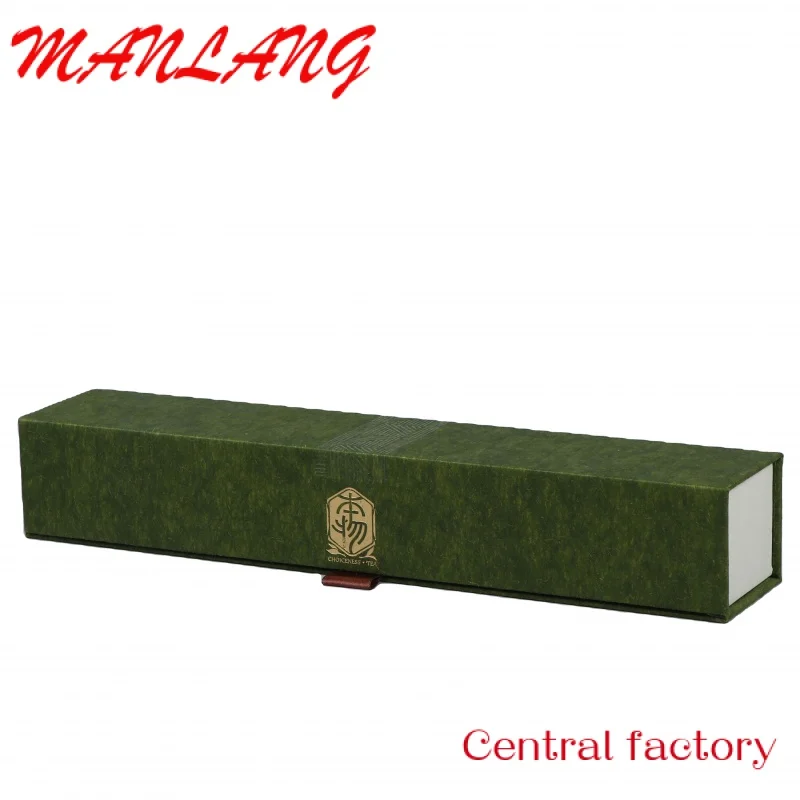 Custom  Luxury Custom Logo Cardboard Fold Gift Box Magnetic Packaging Paper Boxes for Clothing