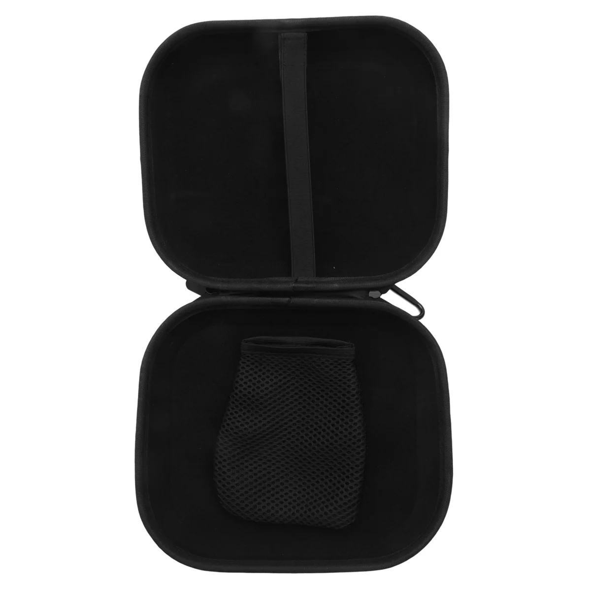 Computer Host Storage Bag Portable Waterproof, Shockproof and Drop Protection Box for Apple Mac Mini