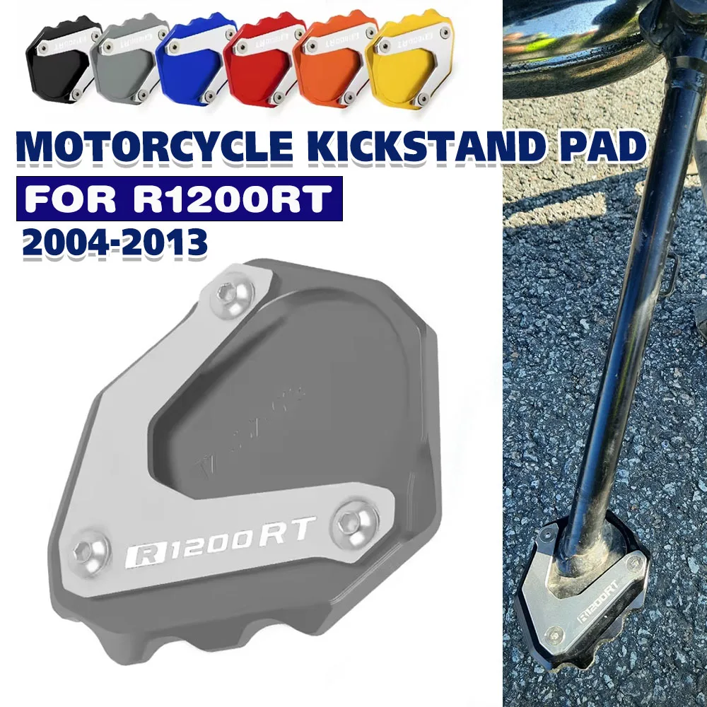 For Bmw R1200RT R12… - image