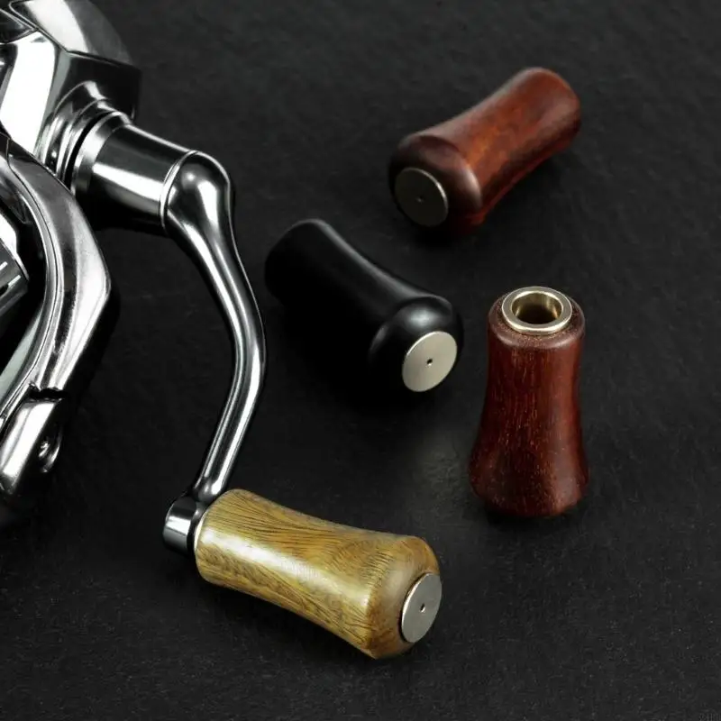 baitcasting-reel-knob-fishing-handle-knob-fishing-reel-power-knob-handle-grip-fishing-wheel-replacement-part-24bd