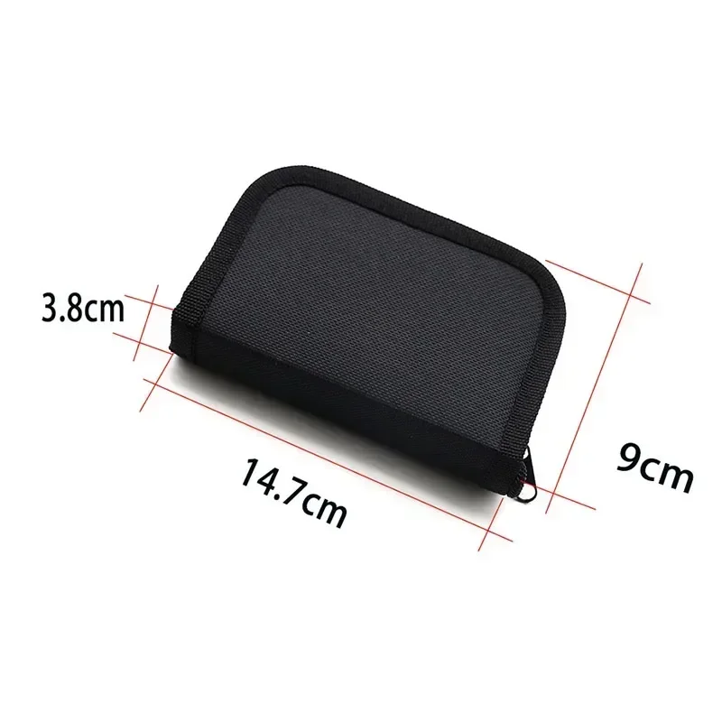 30 шт., набор инструментов для часов, профессиональный инструмент для часовщика, набор инструментов для ремонта часов, открытая крышка для часов, открывалка для корпуса, набор отверток, наборы инструментов