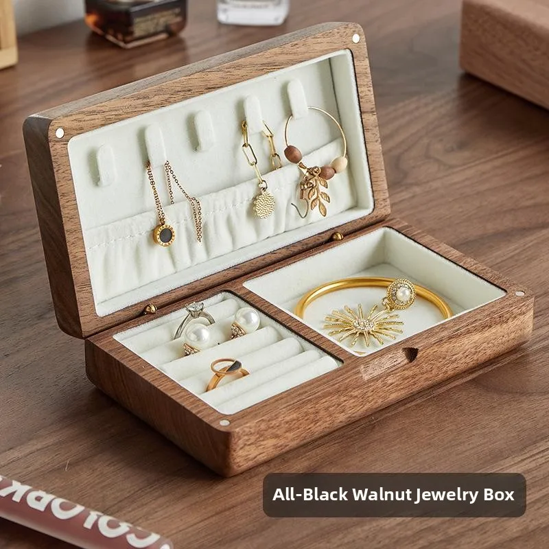 exquisita-caja-de-almacenamiento-de-joyeria-de-alta-gama-para-anillos-y-aretes-de-madera-autentica-de-nogal-negro-tamano-compacto-para-organizacion-del-hogar