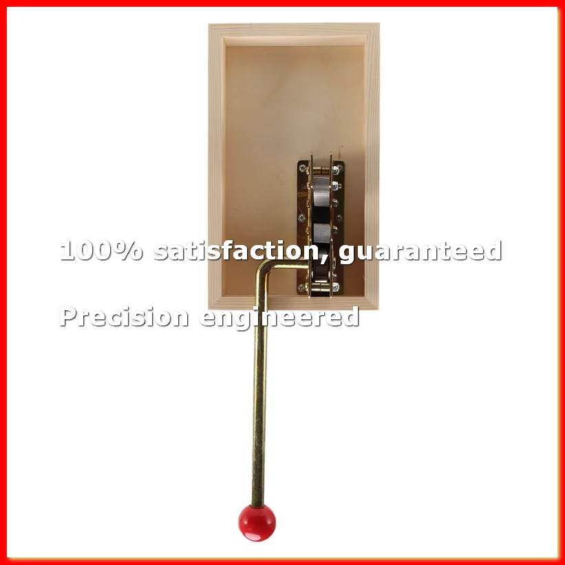 

Manual Macadamia Nut Opener Nut Cracker Machine Walnut Nutcracker Nut Sheller Tool Macadamia Nut Opening-A79M