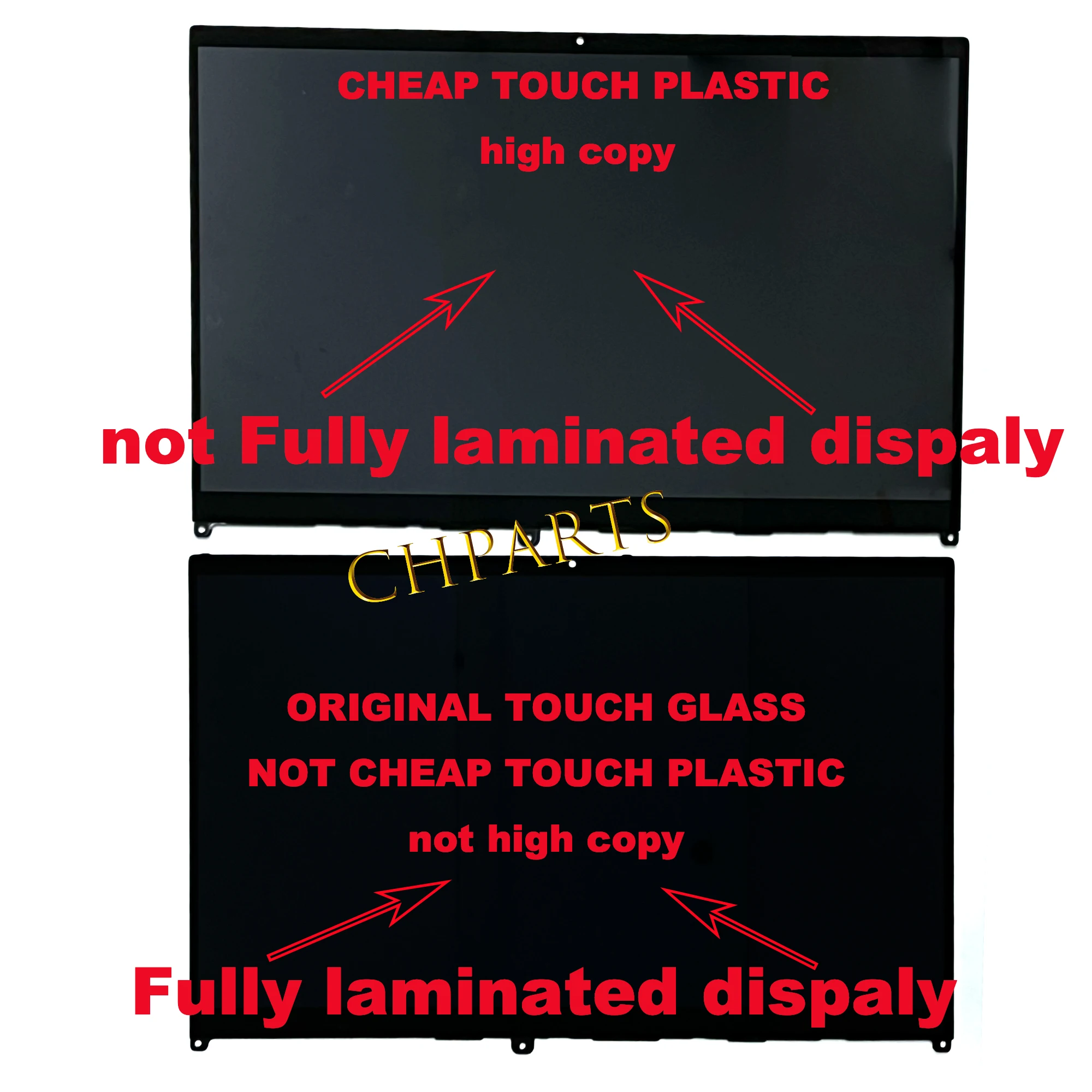 

Для lenovo Ideapad Flex 5 14ALC05 14ARE05 5-14IIL05 14ITL05 Замена сенсорного ЖК-экрана 5D10S39641 5D10S39642 Панель