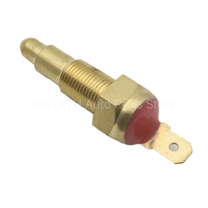 Рисунок 4 - MB813347 Датчик температуры охлаждающей