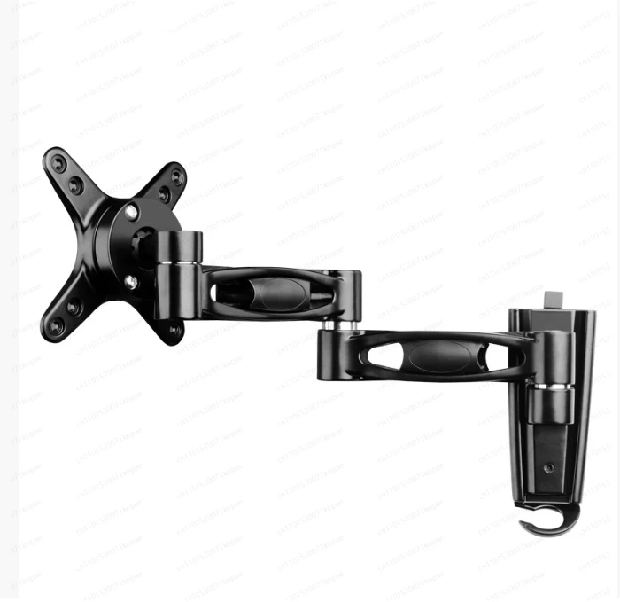 

Monitor Holder, LCD Monitor Hr, TV Holder, LCD R, TV