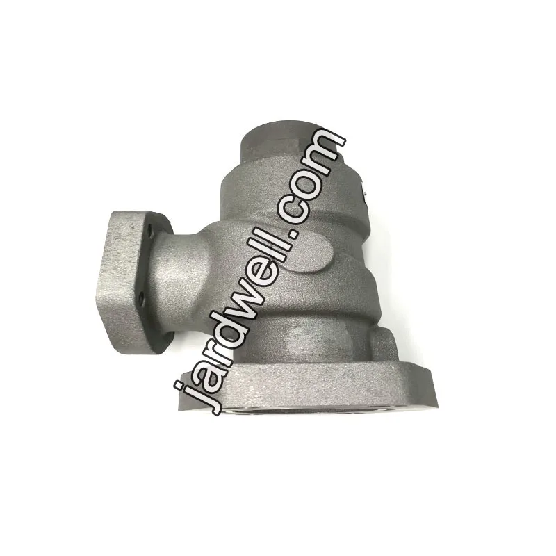 23782089 23030901F 23030901 Ingersoll Rand Minimum Pressure Valve
