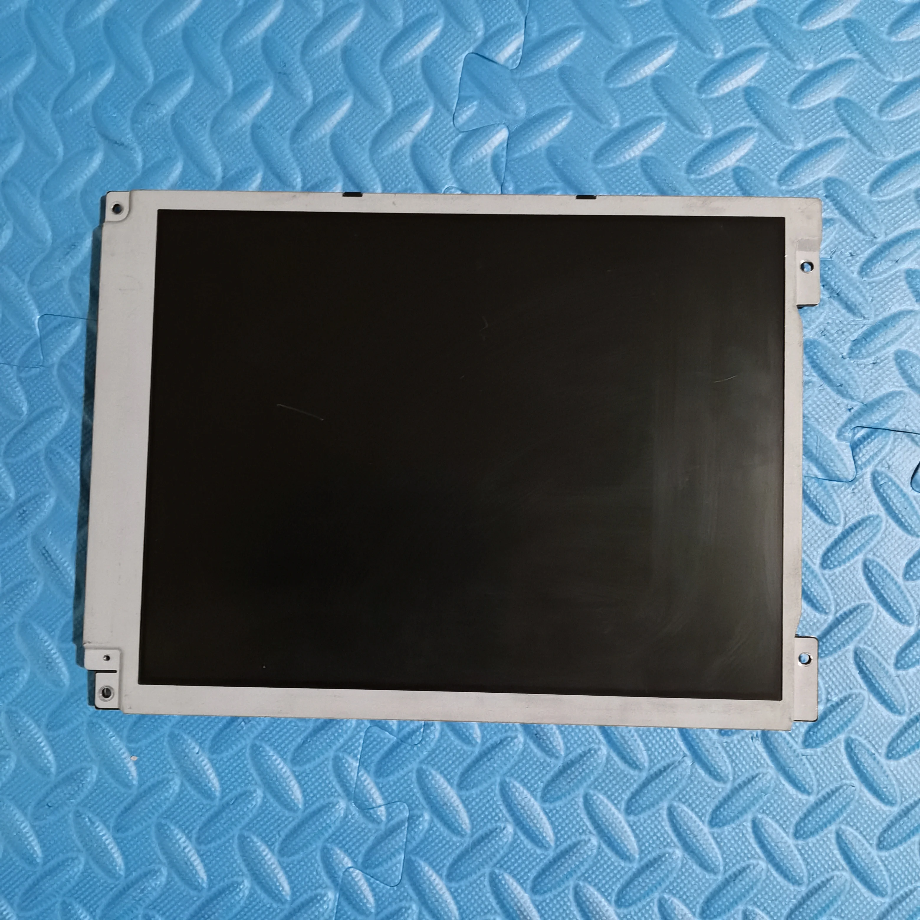 

100% original 10.4-inch LQ104S1DG2C LCD display screen