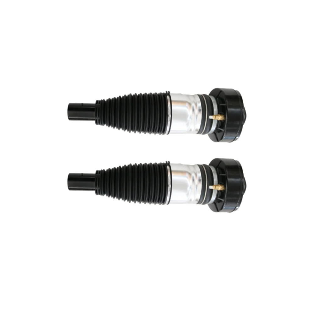 4N4616039G  Front air Suspension Shock  for AUDI A8D5 2019-2021 with ADS 4N4616039F