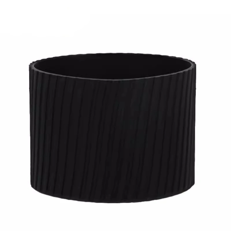 protetor-de-copo-de-silicone-espesso-resistente-ao-calor-manga-antiderrapante-para-copo-de-cha-de-vidro-tubo-reto-anti-que