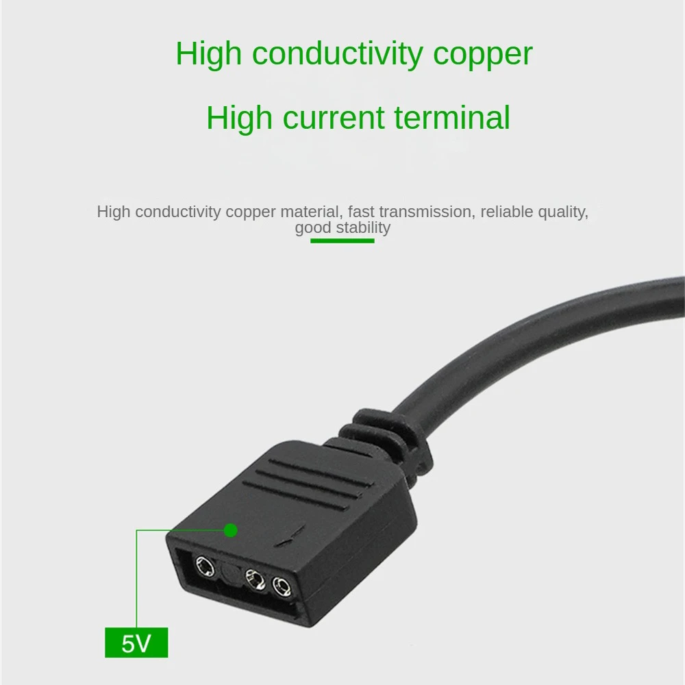 AUX-кабель музыкальный MDI MMI AMI к USB-разъему, аудио AUX адаптер, провод передачи данных для MK5 для A3 A4 A4L A5 A6 A8 Q5