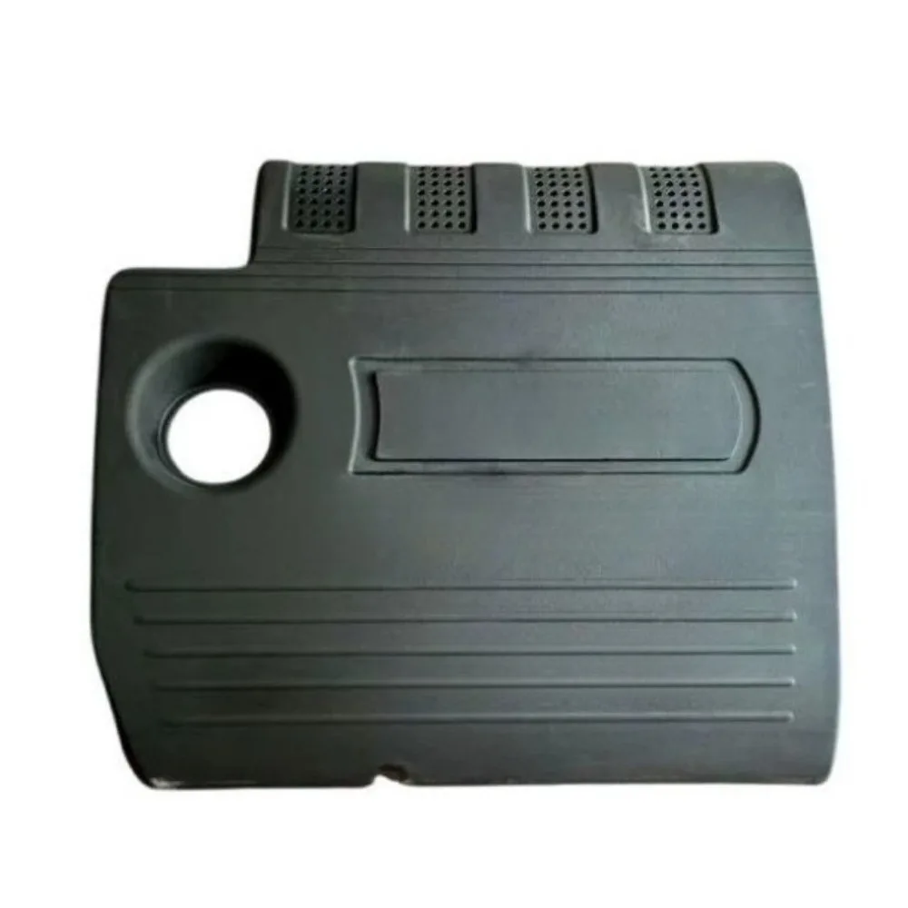 Engine Decorative Cover Dust Hood Brand New Auto Parts for Chery Tiggo 3 Cowin X3