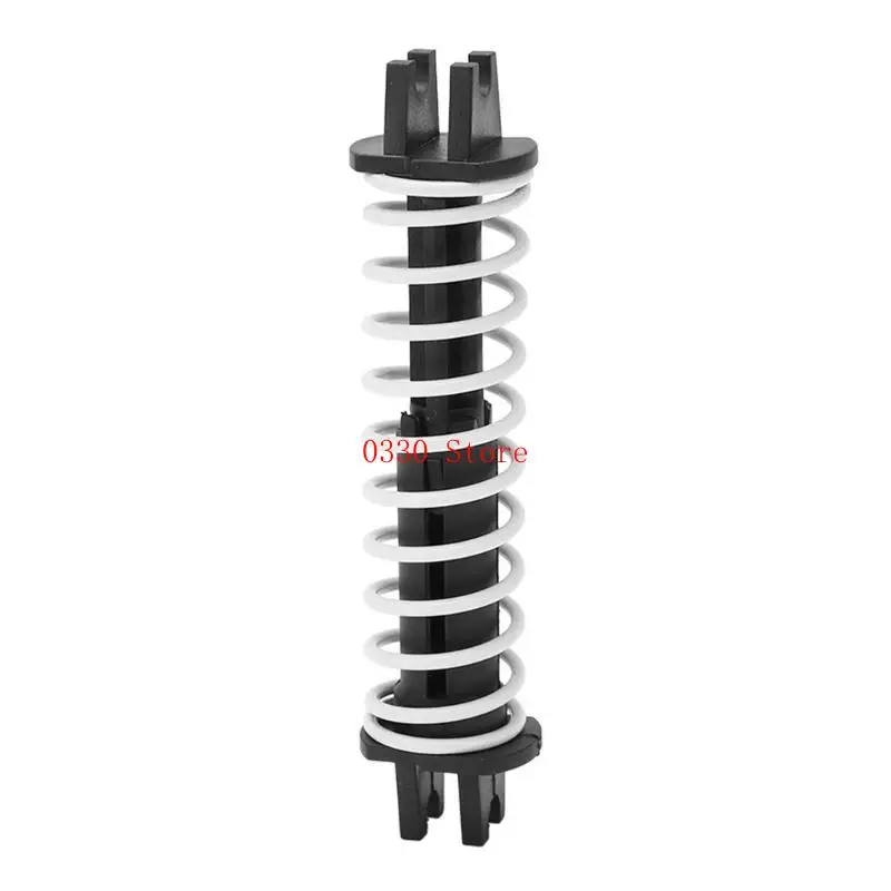

Long Lasting Anti Fatigue Clutch Pedal Spring For 307 Smooth Gear Shifts 214855