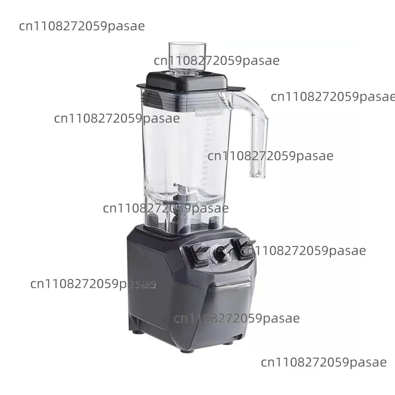 Supply Hotel Kitchen Fruit And Vegetable Chopper HBF510-CN