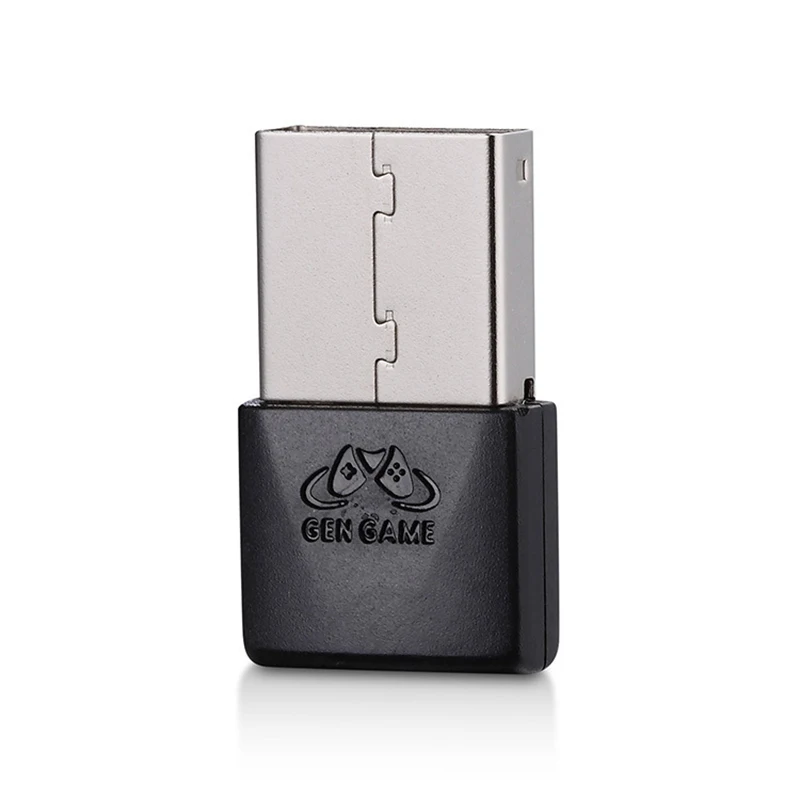 Gen Game Bluetooth Controller Gamepad Remote Wireless Receiver für s3/s5/s6