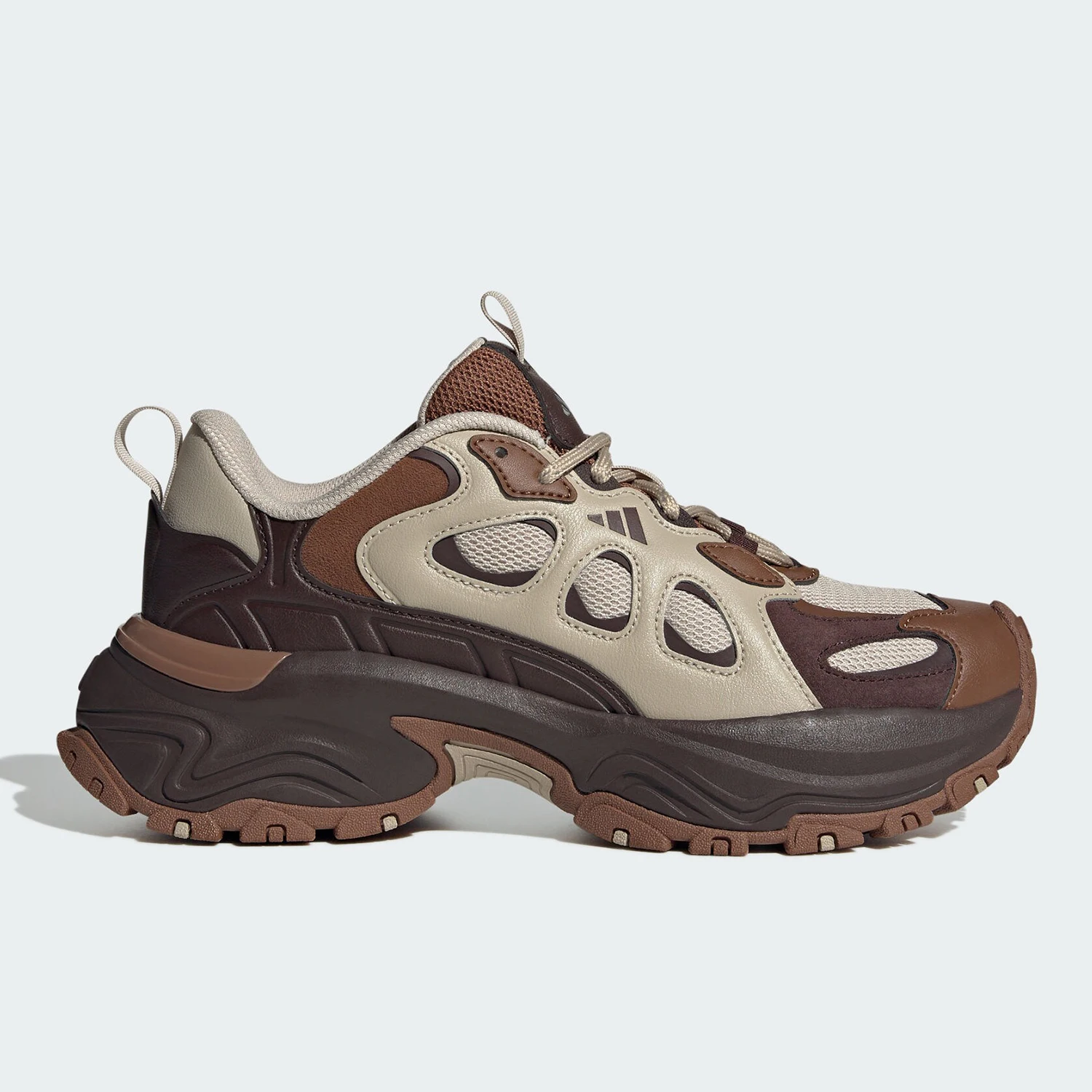 

Adidas Original Shadow Valley Women's Low Dad Shoes JP8414