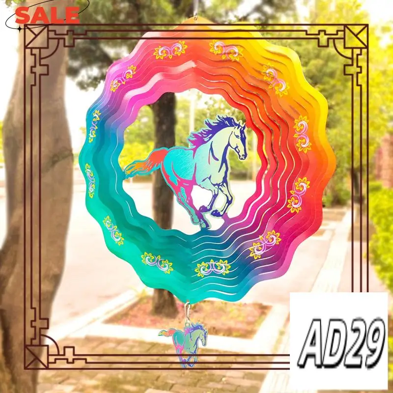 D9-12Inch Cardinal … - image