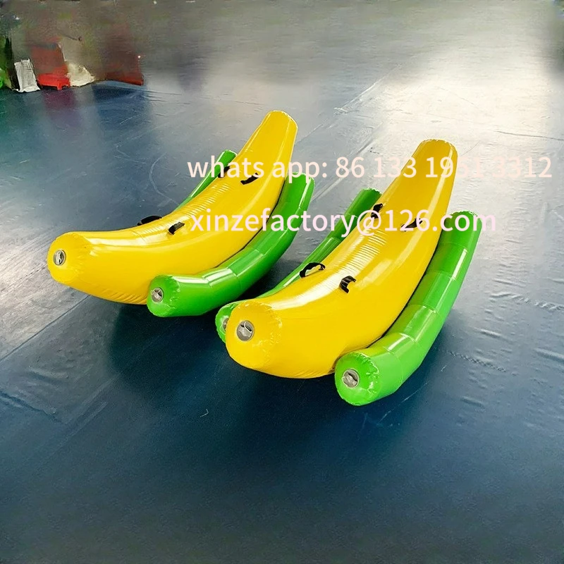 Inflatable Water Slide Rock Climbing Children's Park Million Ball Pool Toys Water Playground Triangle Slide