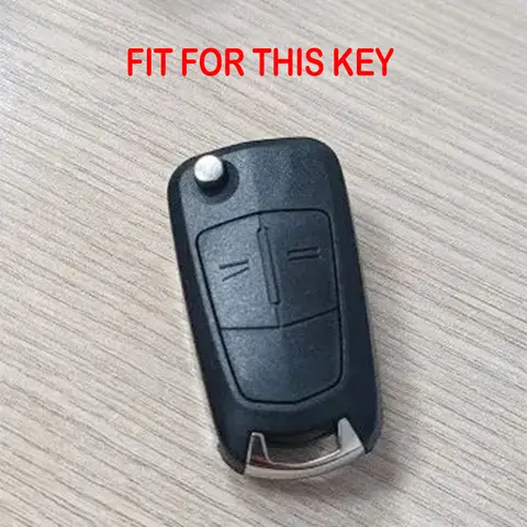 6 best sales opel vectra c accessories - №6