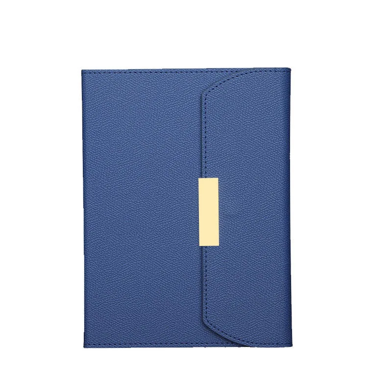 caderno-de-negocios-triplo-criativo-a5-bloco-de-notas-para-reunioes-de-trabalho-de-escritorio