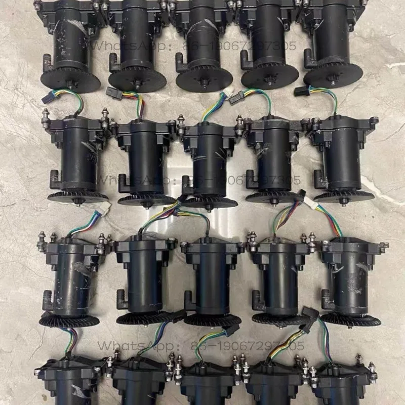 xp-nozzle-p30-p20-nozzle-new-motor-disassembly-shell