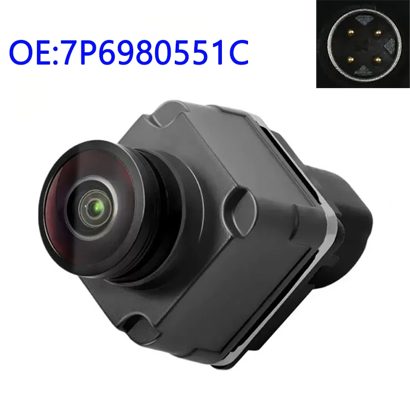 7p6980551c-rear-camera-parking-assist-camera-reversing-assist-camera-car-7p6-980-551-c-for-audi-a6-c7-q7-a8-a7-touareg-11-18