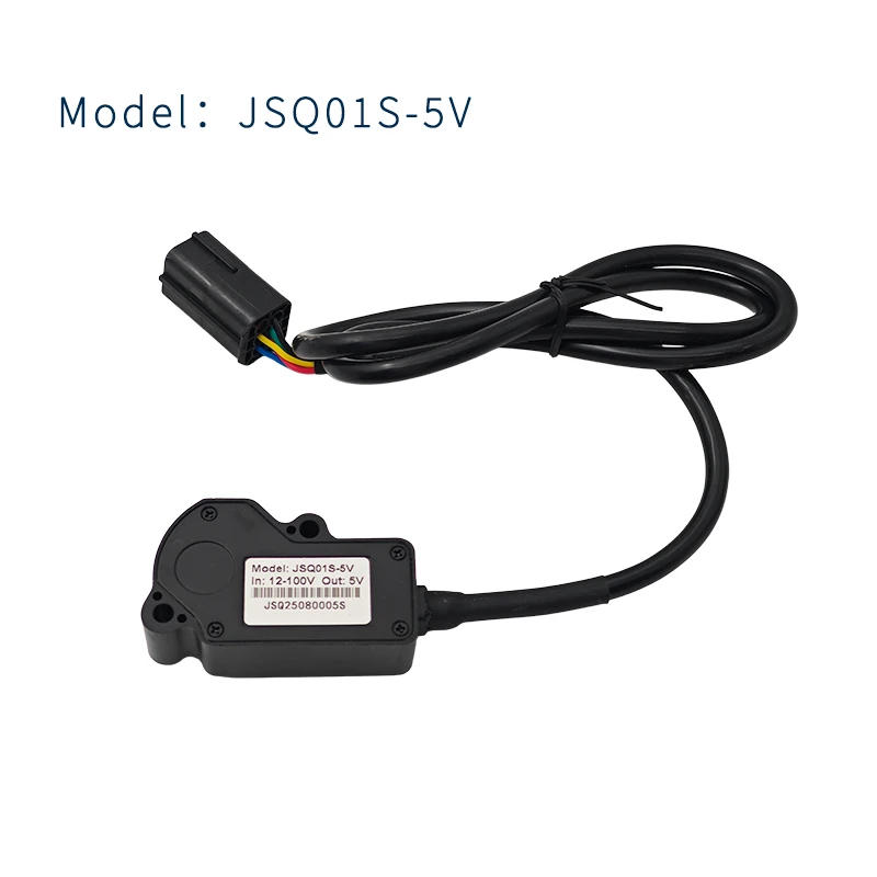 golf-cart-accelerator-control-jsq01s-5v-for-lvtong-electric-golf-cart