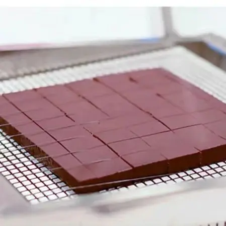 

Инструмент для резки кубиков сыра, машина для резки желейного листа, коммерческая машина для резки шоколада для резки хлеба, торта, трюфеля