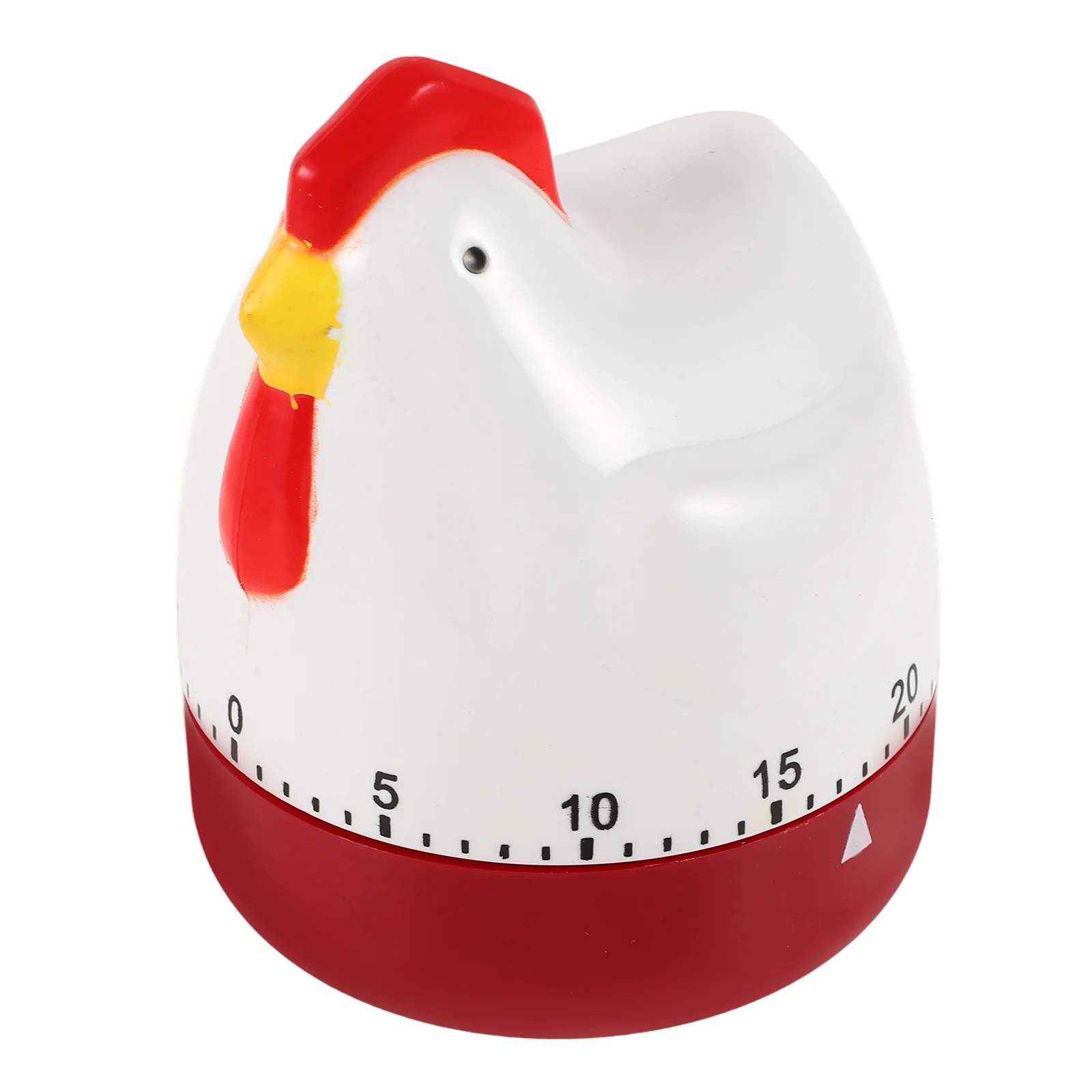 1 แพ็คอุปกรณ์ครัวทําอาหาร Mechanical Baking Timer Timing KITCHEN Timing TOOL เครื่องมือ Study Aid Habit TRAINER