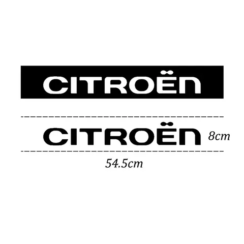 6 best sales citroen jumper tuning - №3
