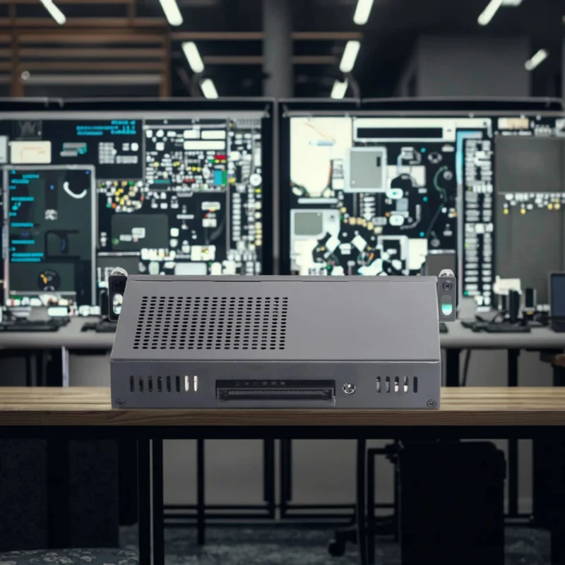 Wholesale Industria… - image