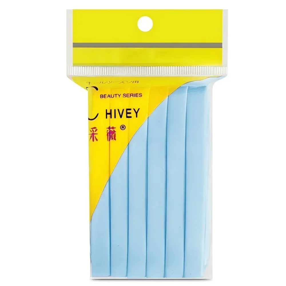 Variant: Blue 10 bags