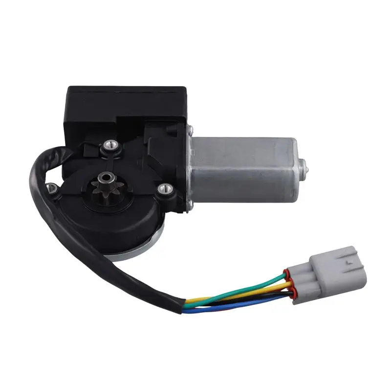 

Front Left Power Window Motor 85720-60130 8572060130 For Toyota Land Cruiser For Lexus LX 470 1998-2007 Car Replacement Part-L94