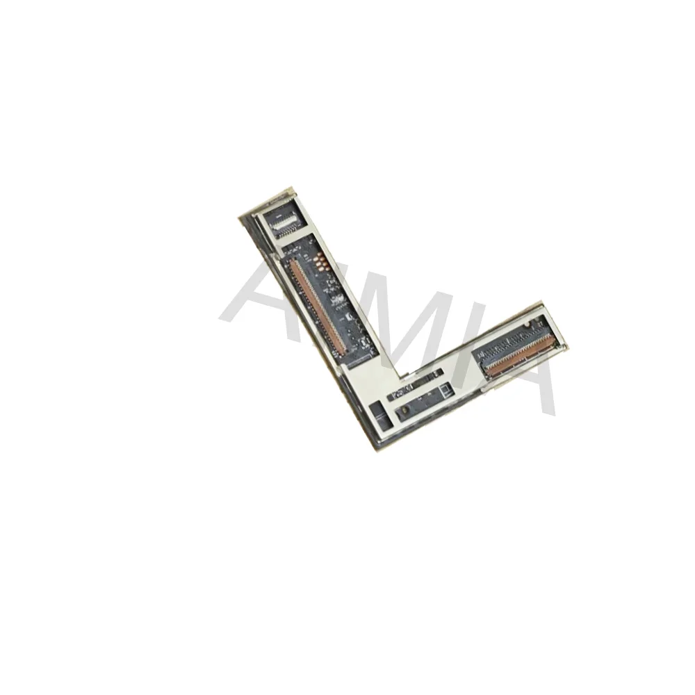 GO 1824 Replacement Touch Digitizer Connector Controller Board for Microsoft Surface go 1824 1825 Touch Board Pad