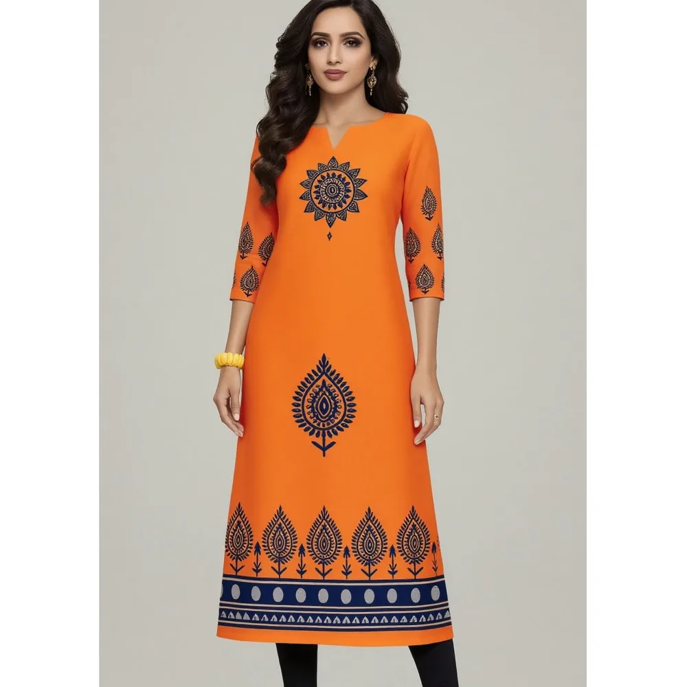 

Женское модное платье Kurt с прямой трубкой, повседневный дизайн с круглым вырезом и различными стилями отпуска Kurdische Kleider