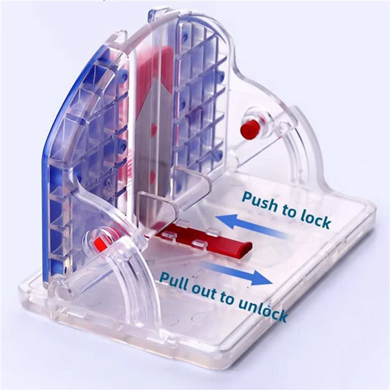 Mat Cutter 45 & 90 Degree Bevel Mat Board Cutter Beveled Cut Tool For Art Picture Framing Foam Board Card Board 2PCS