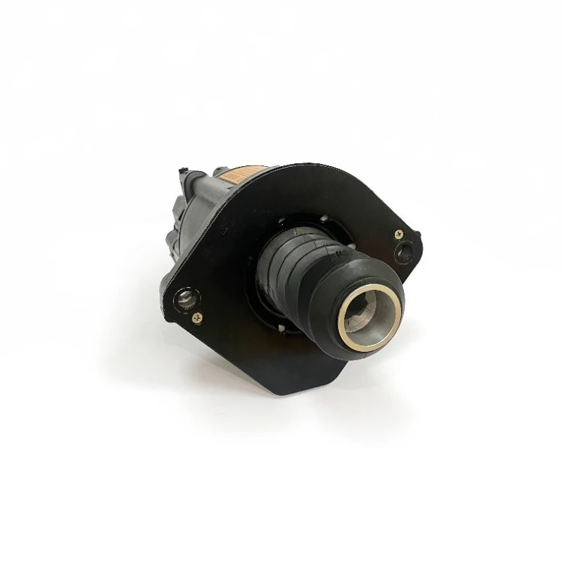 

Suitable for MB Actros/Arocs Clutch Booster 9701500010 A0002500562 9701500080 A0002500562Z001A0002500062 1527642 High Quality