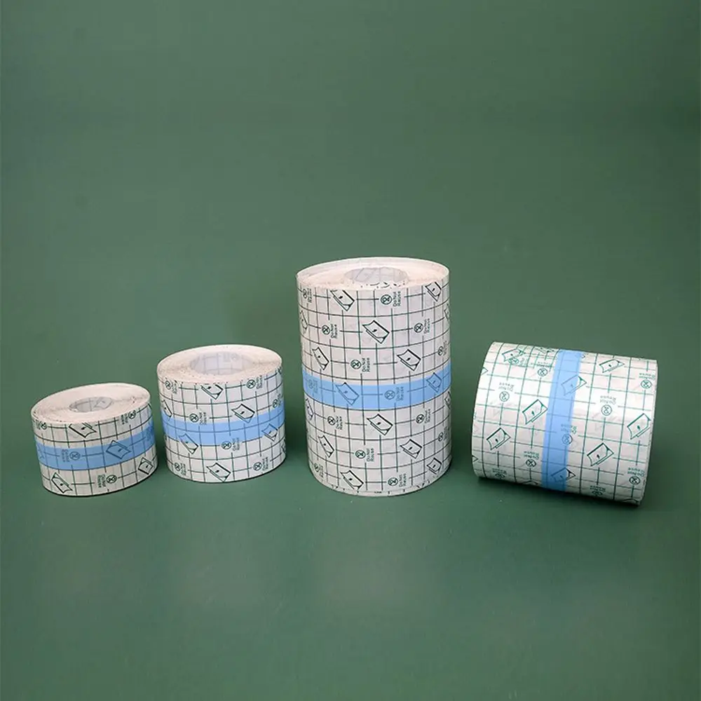 

Лента, аксессуары для татуировок, повязка для второй кожи, повязка для татуировки, исцеление, ремонтные бинты, повязка для ухода за татуировкой, водонепроницаемая пленка для татуировки