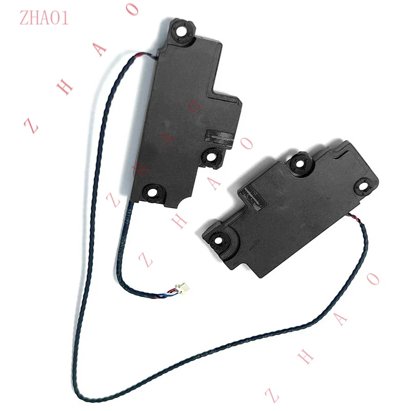 Z   For Lenovo Thinkpad X1 Carbon 7th 8th Gen Speaker Left Right Laptop 5SB0V25485